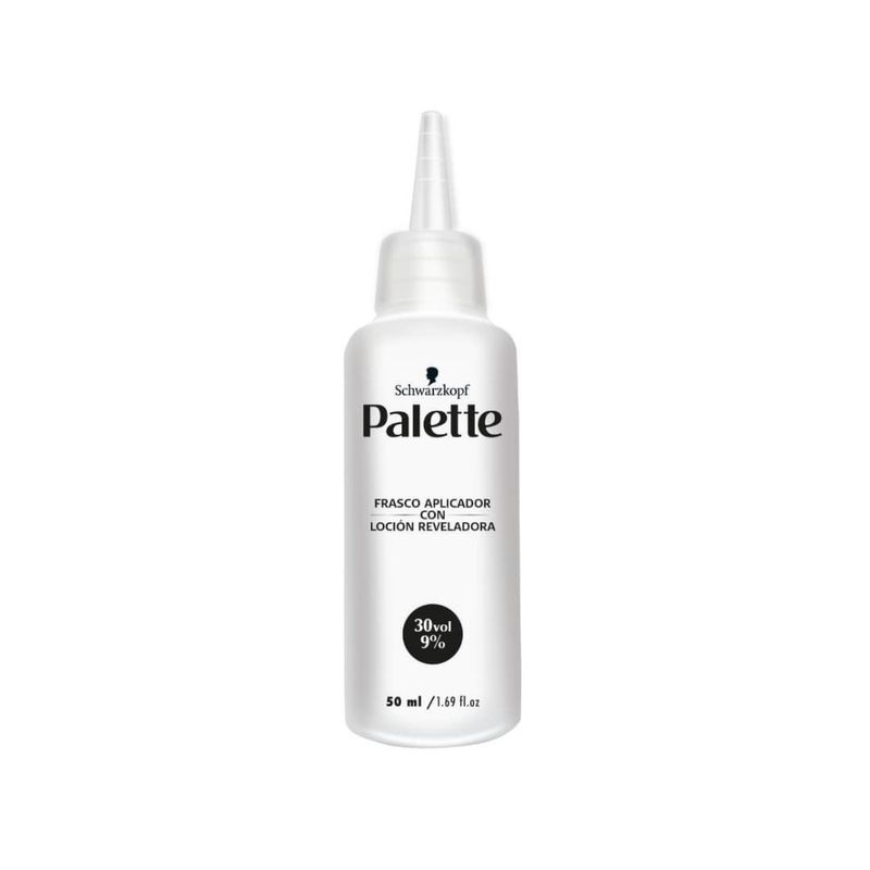 Cuidado-Personal-Tintes-y-decolorantes-para-cabell_Palette_Pasteur_299991_frasco_01