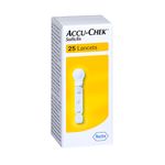 Salud-y-Medicamentos-De-Control_Accu-chek_Pasteur_302004_caja_01