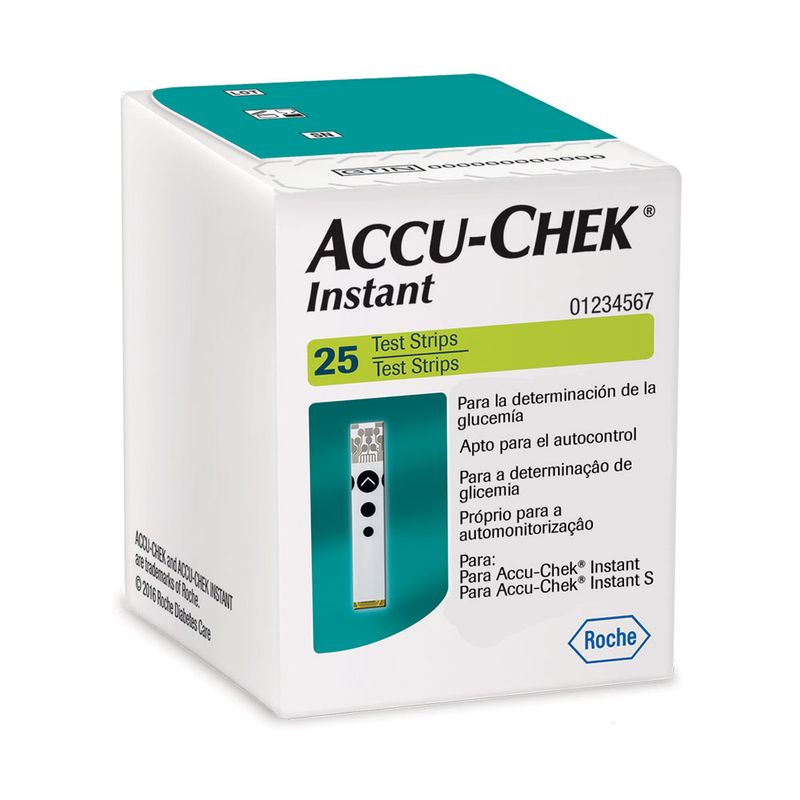Salud-y-Medicamentos-De-Control_Accu-chek_Pasteur_302024_caja_01