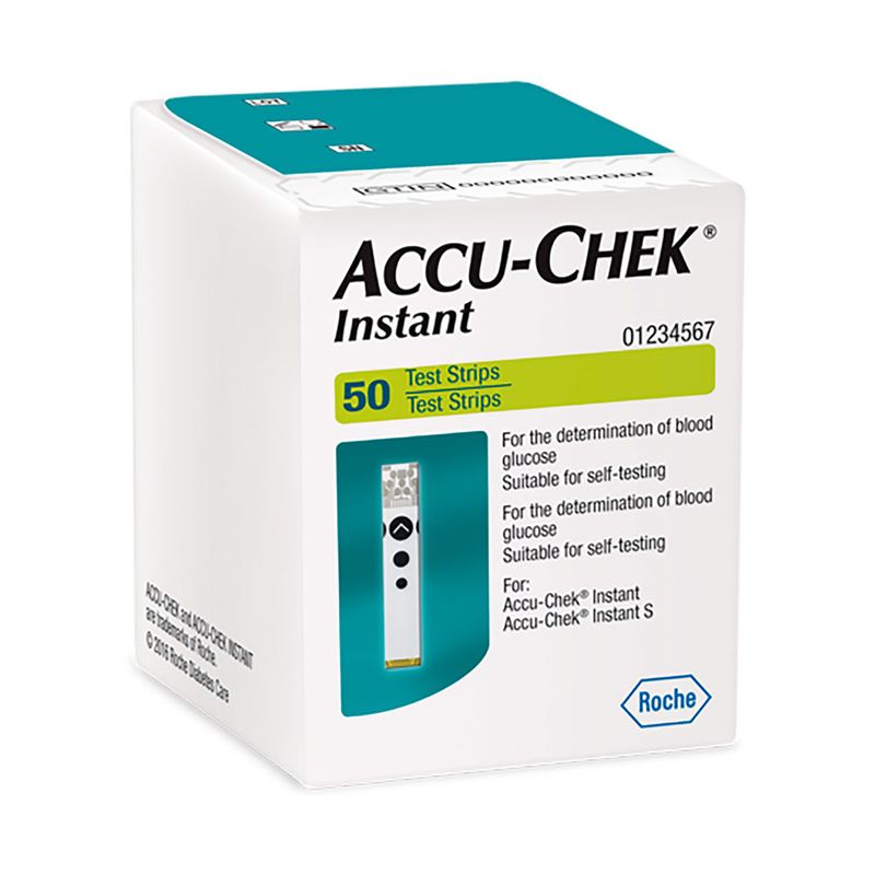 Salud-y-Medicamentos-De-Control_Accu-chek_Pasteur_302025_caja_01