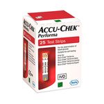 Salud-y-Medicamentos-De-Control_Accu-chek_Pasteur_302026_caja_01
