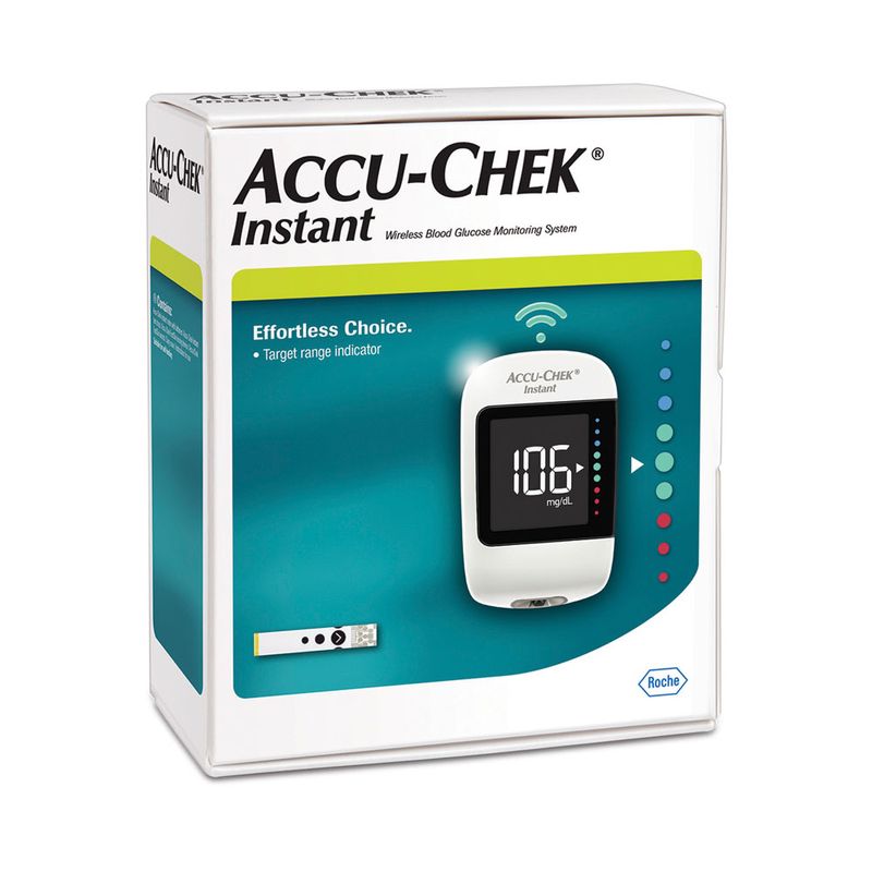Salud-y-Medicamentos-De-Control_Accu-chek_Pasteur_303023_caja_01