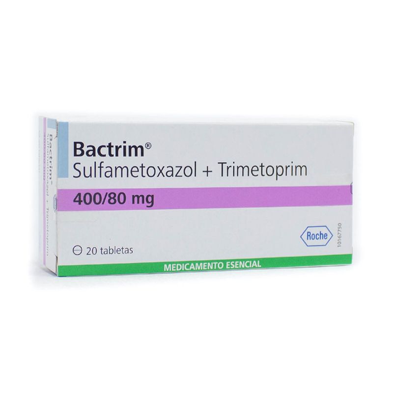 Salud-y-Medicamentos-Medicamentos-formulados_Bactrim_Pasteur_303045_caja_01