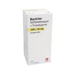Salud-y-Medicamentos-Medicamentos-formulados_Bactrim_Pasteur_303060_frasco_01