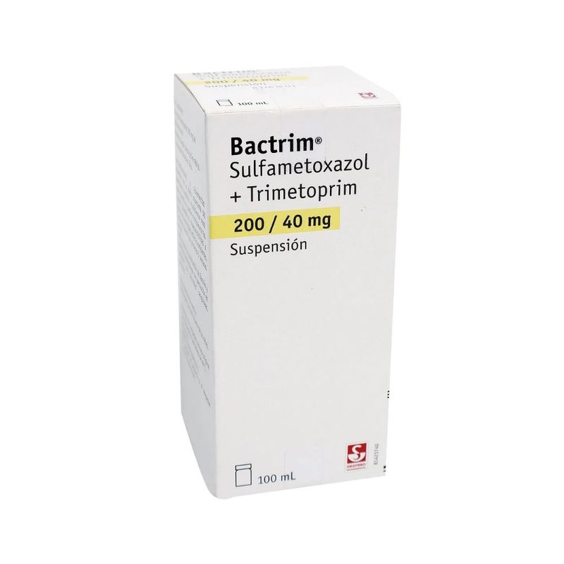 Salud-y-Medicamentos-Medicamentos-formulados_Bactrim_Pasteur_303060_frasco_01