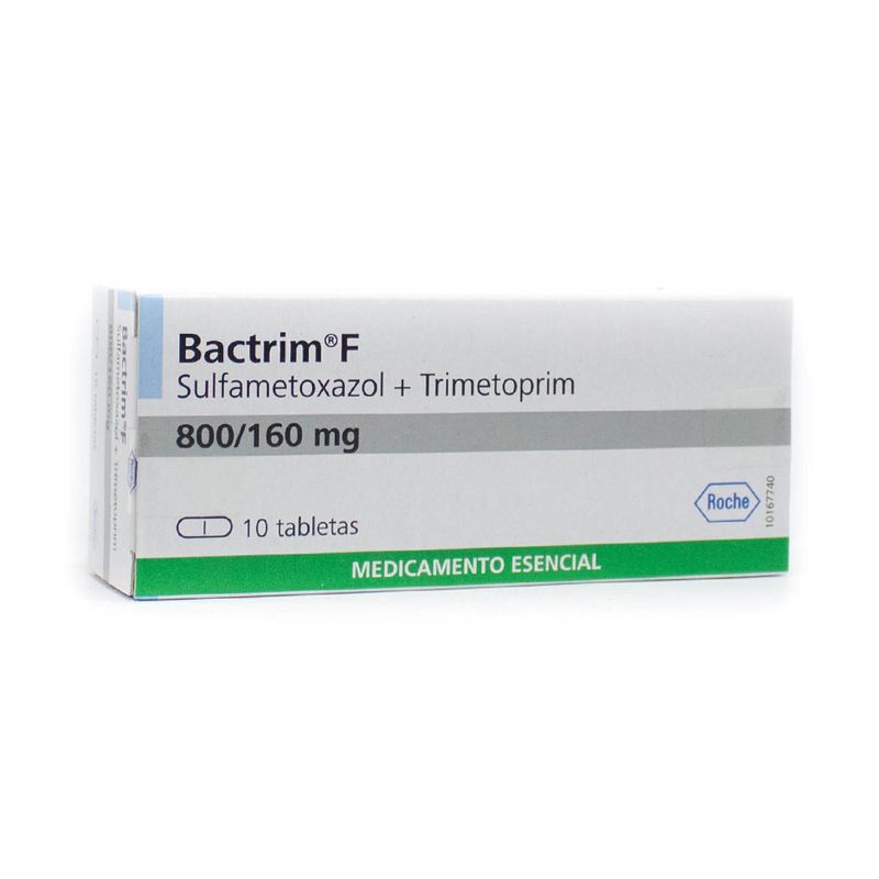 Salud-y-Medicamentos-Medicamentos-formulados_Bactrim_Pasteur_303070_caja_01
