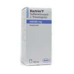 Salud-y-Medicamentos-Medicamentos-formulados_Bactrim_Pasteur_303071_caja_01