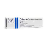 Salud-y-Medicamentos-Medicamentos-formulados_Daivonex_Pasteur_303122_caja_01