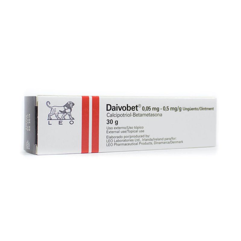 Salud-y-Medicamentos-Medicamentos-formulados_Daivobet_Pasteur_303123_caja_01
