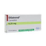 Salud-y-Medicamentos-Medicamentos-formulados_Dilatrend_Pasteur_303128_caja_01