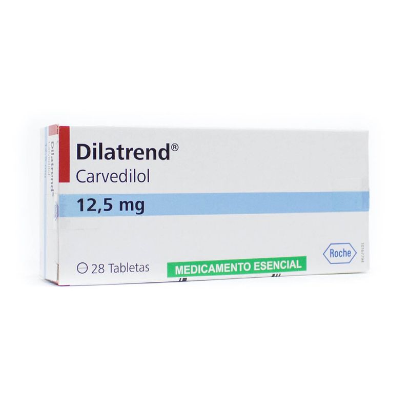 Salud-y-Medicamentos-Medicamentos-formulados_Dilatrend_Pasteur_303130_caja_01