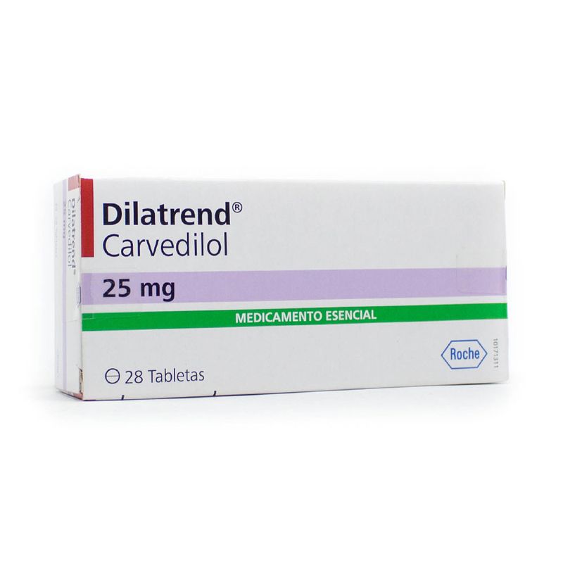 Salud-y-Medicamentos-Medicamentos-formulados_Dilatrend_Pasteur_303132_caja_01