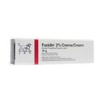 Salud-y-Medicamentos-Medicamentos-formulados_Fucidin_Pasteur_303225_caja_01