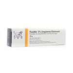 Salud-y-Medicamentos-Medicamentos-formulados_Fucidin_Pasteur_303229_caja_01