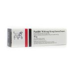 Salud-y-Medicamentos-Medicamentos-formulados_Fucidin_Pasteur_303231_caja_01