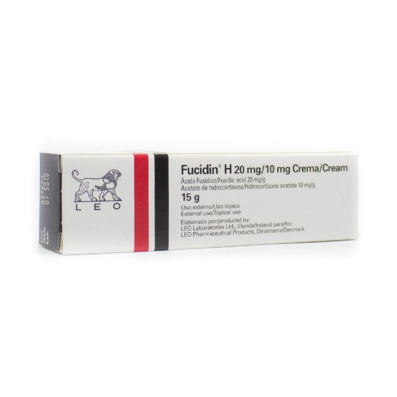 Salud-y-Medicamentos-Medicamentos-formulados_Fucidin_Pasteur_303231_caja_01