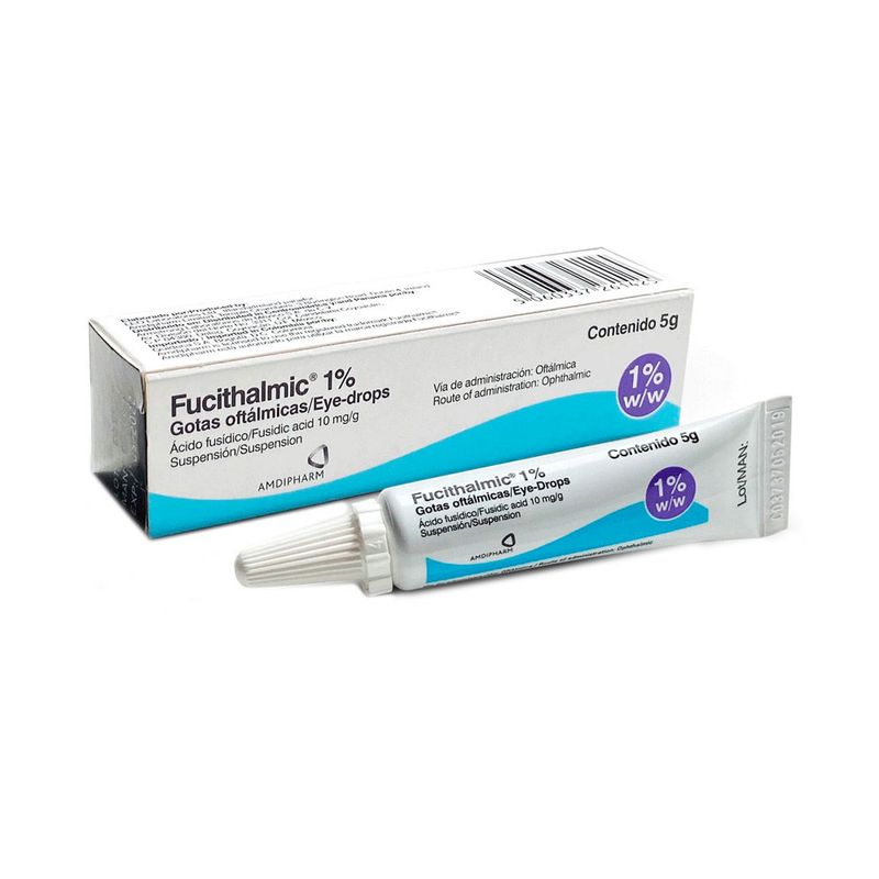 Salud-y-Medicamentos-Medicamentos-formulados_Fucithalmic_Pasteur_303233_caja_01