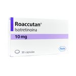 Salud-y-Medicamentos-Medicamentos-formulados_Roaccutan_Pasteur_303370_caja_01