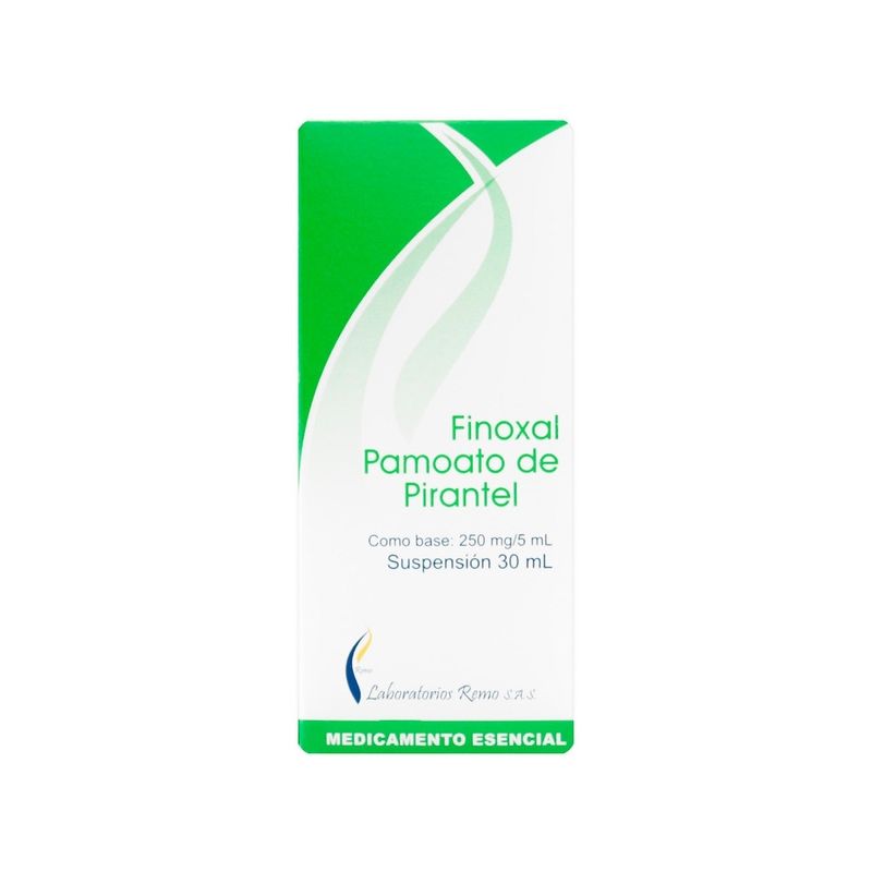 Salud-y-Medicamentos-Medicamentos-formulados_Remo_Pasteur_305004_frasco_01