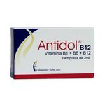 Salud-y-Medicamentos-Medicamentos-formulados_Antidol_Pasteur_305014_caja_01
