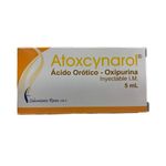 Salud-y-Medicamentos-Medicamentos-formulados_Atoxcynarol_Pasteur_305698_caja_01
