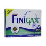 Salud-y-Medicamentos-Antiflatulentos_Finigax_Pasteur_306003_caja_01