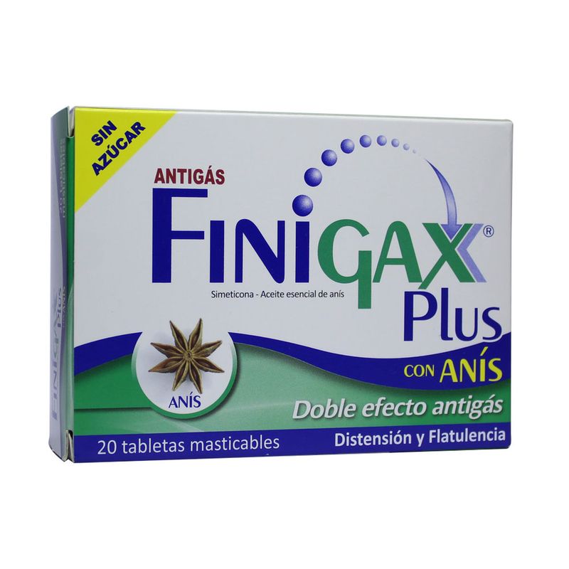 Salud-y-Medicamentos-Antiflatulentos_Finigax_Pasteur_306003_caja_01