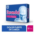 Salud-y-Medicamentos-Dolor-de-cabeza_Sevedol_Pasteur_306016_caja_01