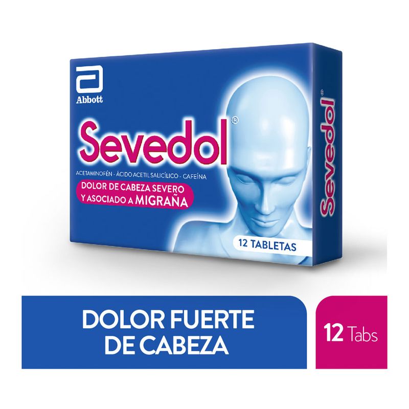 Salud-y-Medicamentos-Dolor-de-cabeza_Sevedol_Pasteur_306016_caja_01