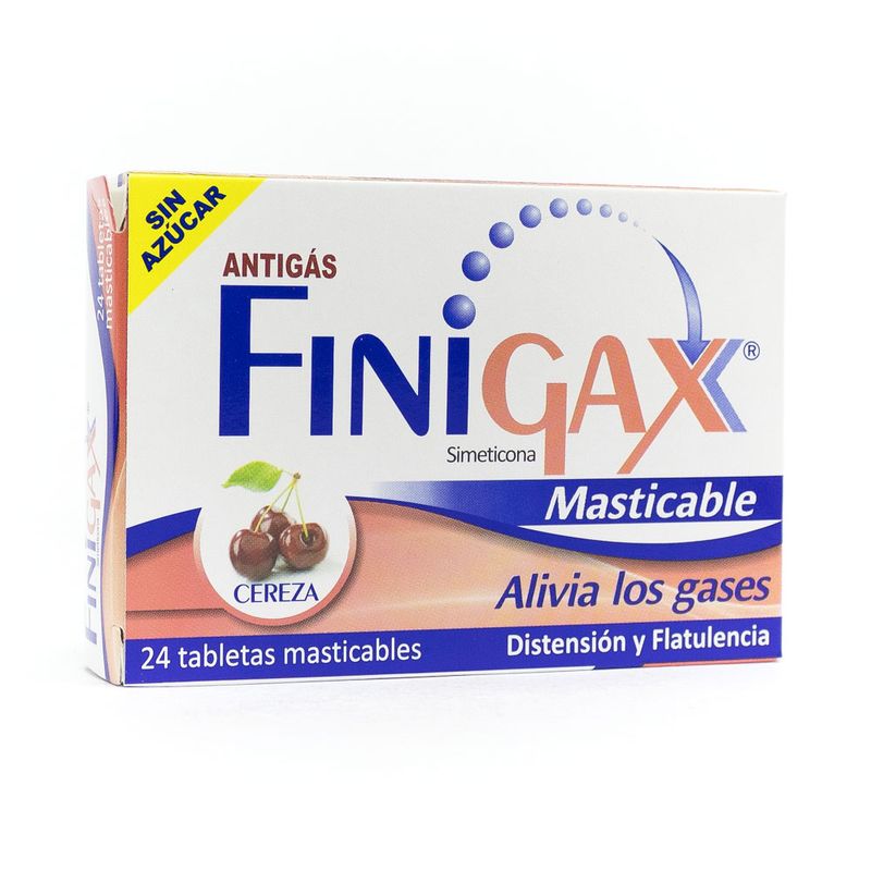 Salud-y-Medicamentos-Antiflatulentos_Finigax_Pasteur_306017_caja_01