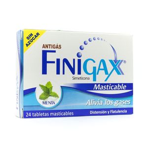 +++FINIGAX T. MASTICABLES MENTA