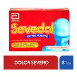 Salud-y-Medicamentos-Dolor-de-cabeza_Sevedol_Pasteur_306020_caja_01
