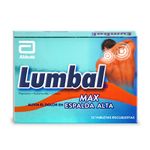 Salud-y-Medicamentos-Dolor-muscular-articular-y-oseo_Lumbal_Pasteur_306033_caja_01