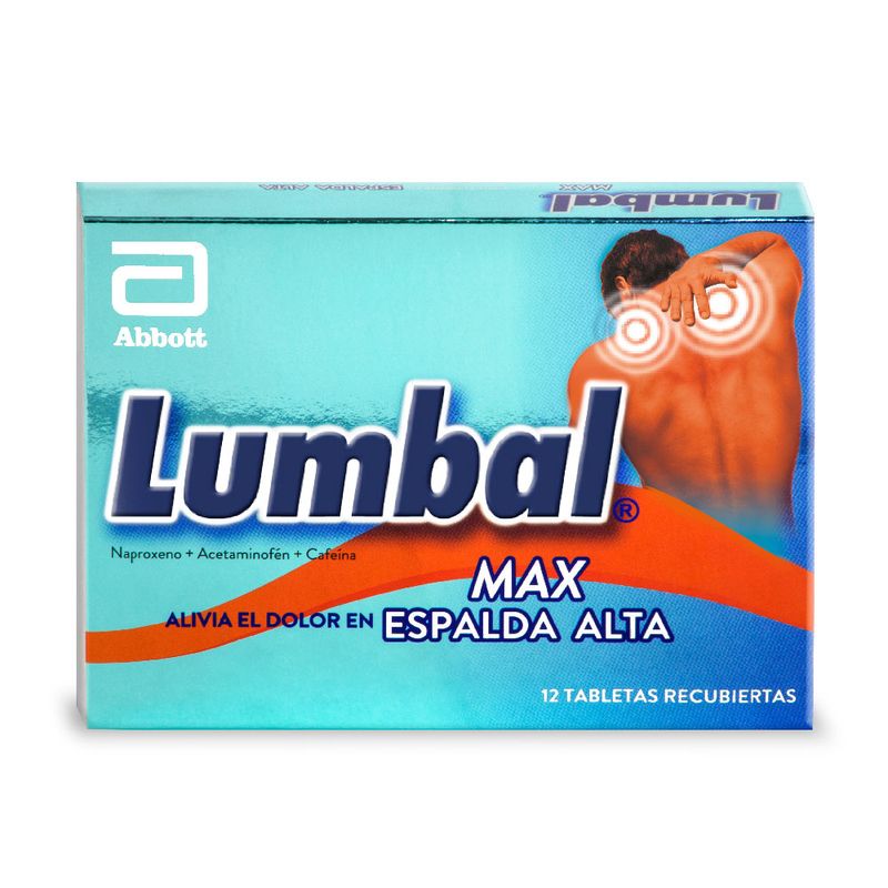 Salud-y-Medicamentos-Dolor-muscular-articular-y-oseo_Lumbal_Pasteur_306033_caja_01