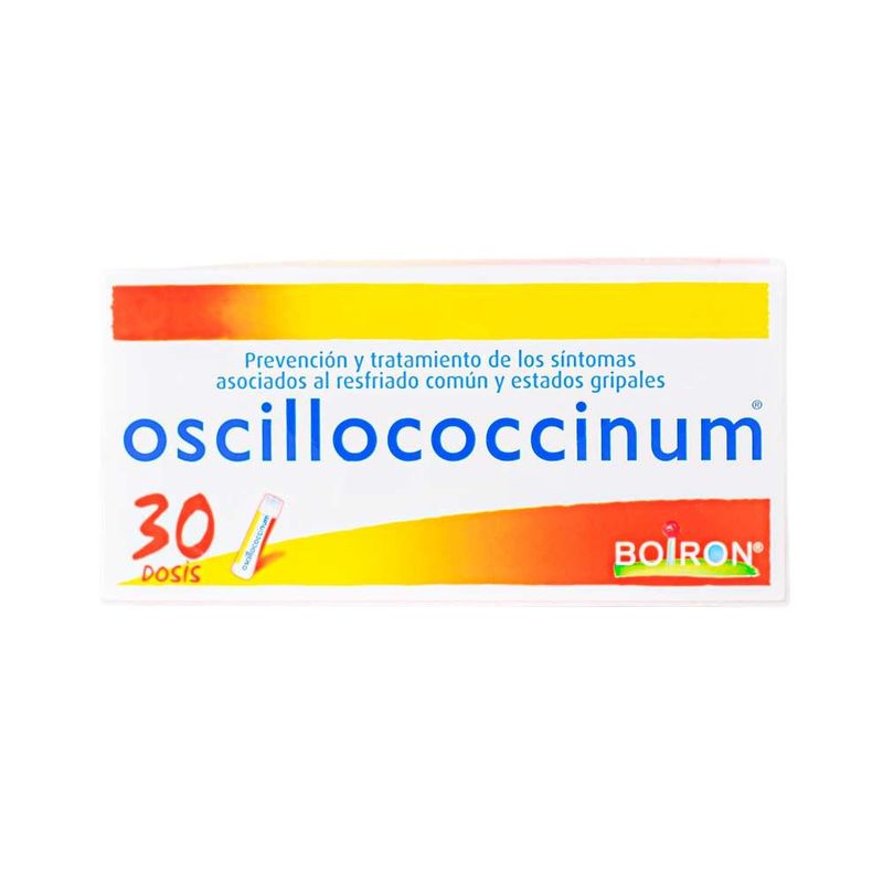 Salud-y-Medicamentos-Medicamentos-homeopaticos-y-fitot_Oscillococcinum_Pasteur_306039_caja_01