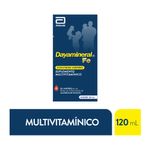 Salud-y-Medicamentos-Multivitaminicos_Dayamineral_Pasteur_306041_frasco_01