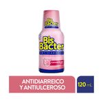 Salud-y-Medicamentos-Antidiarreicos-Probioticos-y-dig_Bisbacter_Pasteur_306050_frasco_01