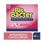 Salud-y-Medicamentos-Antidiarreicos-Probioticos-y-dig_Bisbacter_Pasteur_306052_caja_01