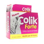 Salud-y-Medicamentos-Dolor-abdominal-o-colicos_Colik_Pasteur_306100_caja_01