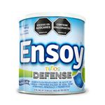 Salud-y-Medicamentos-Niños_Ensoy_Pasteur_306171_lata_01