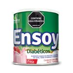 Salud-y-Medicamentos-Diabeticos_Ensoy_Pasteur_306172_lata_01