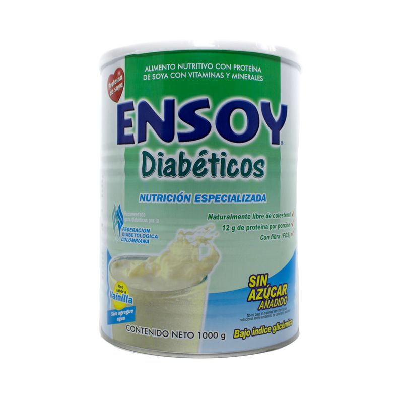 Salud-y-Medicamentos-Diabeticos_Ensoy_Pasteur_306175_lata_01