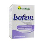 Salud-y-Medicamentos-Medicamentos-naturales_Isofem_Pasteur_306342_caja_01