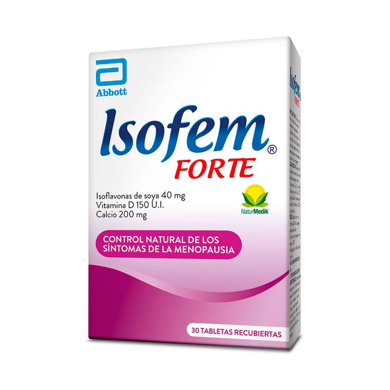 Salud-y-Medicamentos-Medicamentos-naturales_Isofem_Pasteur_306345_caja_01