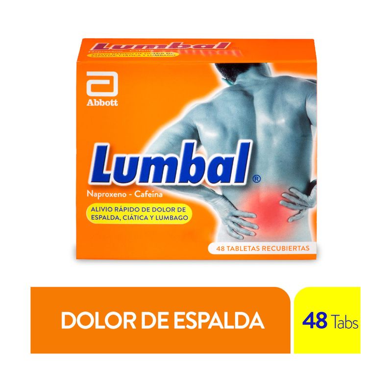 Salud-y-Medicamentos-Dolor-muscular-articular-y-oseo_Lumbal_Pasteur_306464_caja_01
