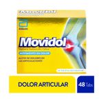 Salud-y-Medicamentos-Dolor-muscular-articular-y-oseo_Movidol_Pasteur_306497_caja_01
