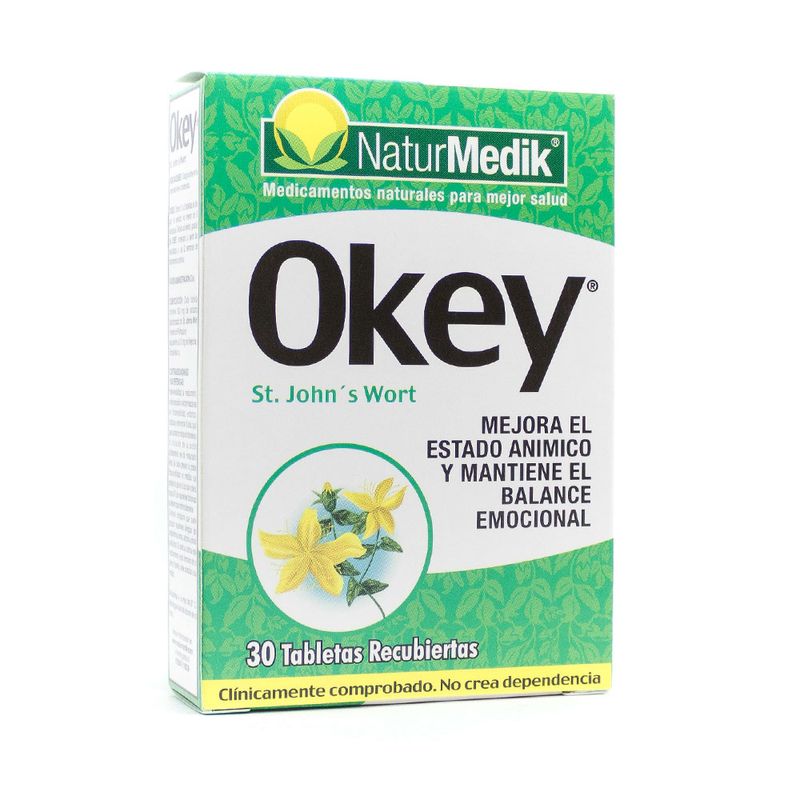 Salud-y-Medicamentos-Medicamentos-naturales_Okey_Pasteur_306580_caja_01