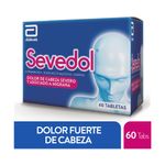Salud-y-Medicamentos-Dolor-de-cabeza_Sevedol_Pasteur_306735_caja_01