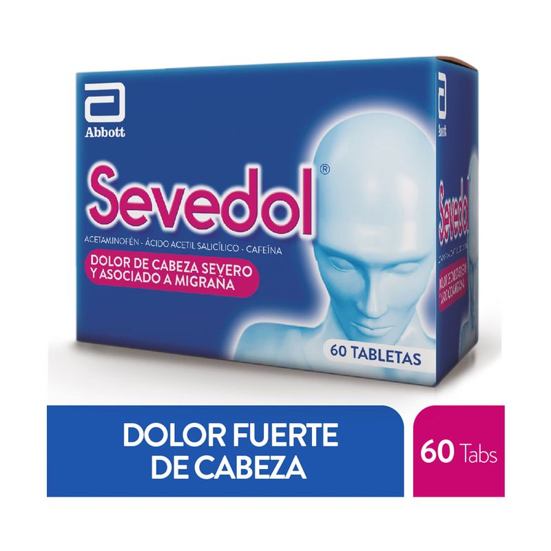 Salud-y-Medicamentos-Dolor-de-cabeza_Sevedol_Pasteur_306735_caja_01