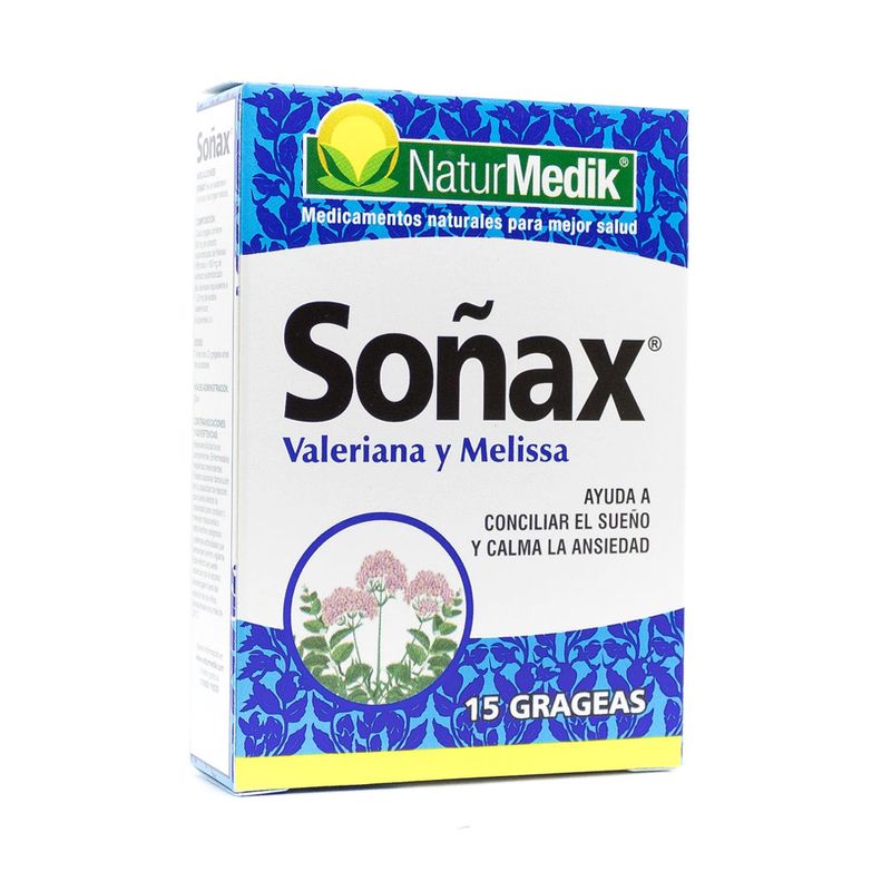 Salud-y-Medicamentos-Medicamentos-homeopaticos-y-fitot__Pasteur_306736_caja_01